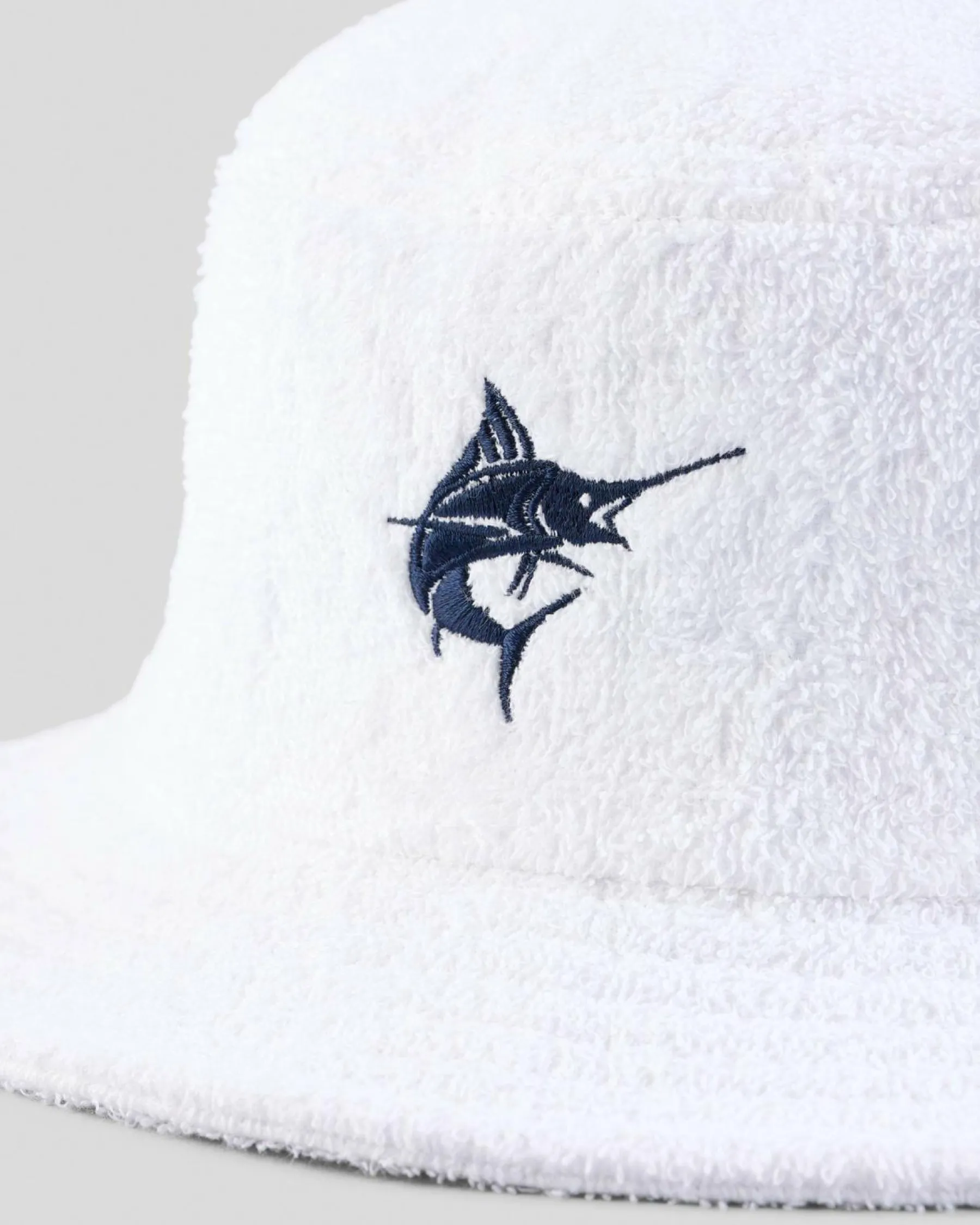 Discount Fish Off Bucket Hat Headwear