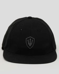 Discount FK All Day Surf Cap Headwear