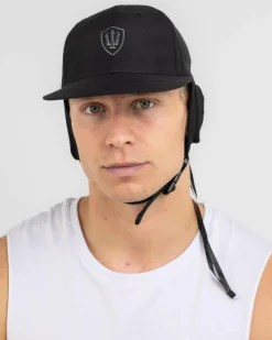 Discount FK All Day Surf Cap Headwear