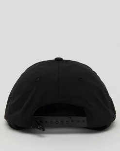 Discount FK All Day Surf Cap Headwear