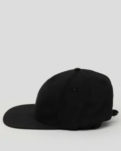 Discount FK All Day Surf Cap Headwear