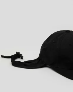 Discount FK All Day Surf Cap Headwear