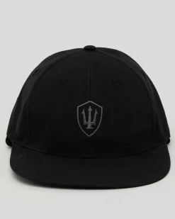 Discount FK H20 Surf Cap Headwear