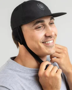 Discount FK H20 Surf Cap Headwear