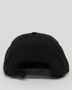 Discount FK H20 Surf Cap Headwear
