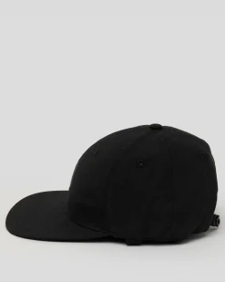 Discount FK H20 Surf Cap Headwear
