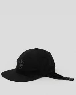 Discount FK H20 Surf Cap Headwear