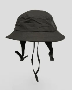 Best FK H20 Surf Hat Headwear