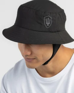 Best FK H20 Surf Hat Headwear