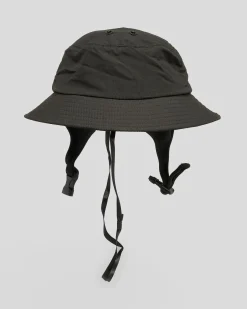 Best FK H20 Surf Hat Headwear