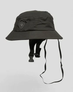Best FK H20 Surf Hat Headwear
