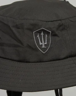 Best FK H20 Surf Hat Headwear