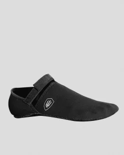 New FK Indo Stash Boot Women Surf|Surf