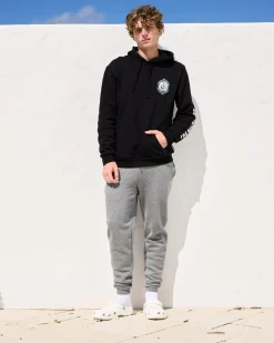 Online FK Off Fish On Hoodie Hoodies & Sweatshirts