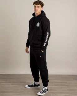 Online FK Off Fish On Hoodie Hoodies & Sweatshirts