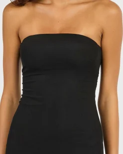 Best Fleur Midi Dress Women Dresses