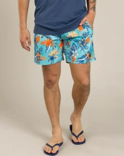 Best Fleurs Mully Shorts Shorts & Bottoms