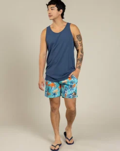 Best Fleurs Mully Shorts Shorts & Bottoms