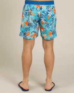 Best Fleurs Mully Shorts Shorts & Bottoms