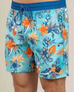 Best Fleurs Mully Shorts Shorts & Bottoms
