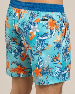 Best Fleurs Mully Shorts Shorts & Bottoms