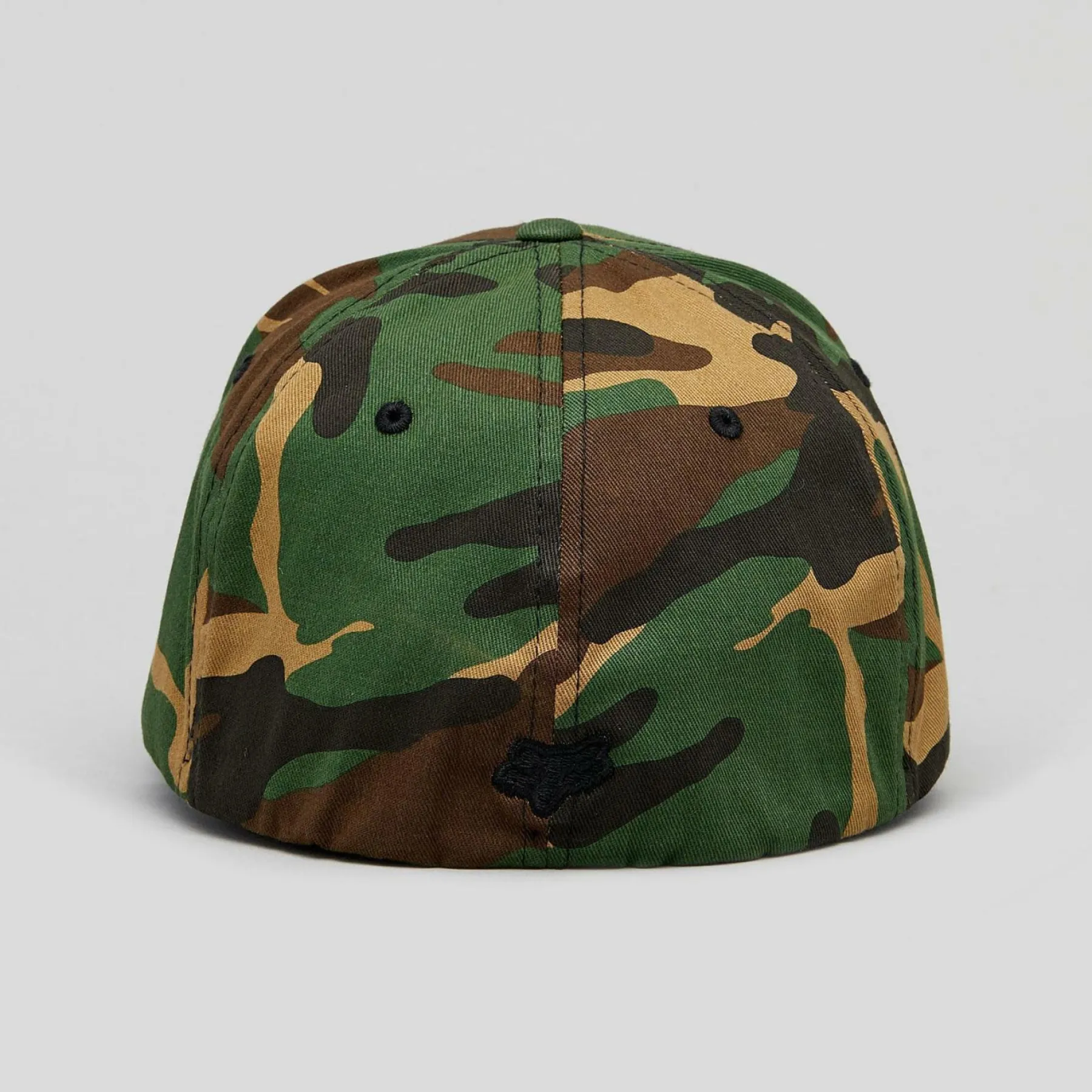 Headwear*Fox Flex 45 Cap Camo