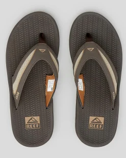 Best Flex Thongs Flip Flops & Sandals