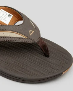 Best Flex Thongs Flip Flops & Sandals