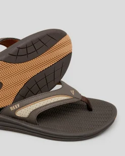 Best Flex Thongs Flip Flops & Sandals