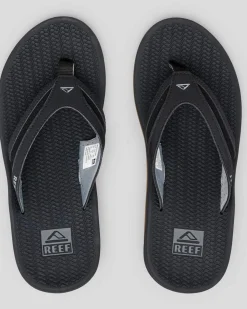 Online Flex Thongs Flip Flops & Sandals