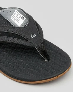 Online Flex Thongs Flip Flops & Sandals