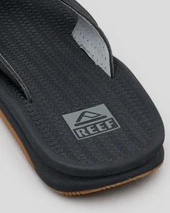 Online Flex Thongs Flip Flops & Sandals