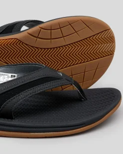 Online Flex Thongs Flip Flops & Sandals