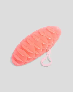 New Flexi Worm Keyring Women Gifts & Novelty|Gifts & Novelty