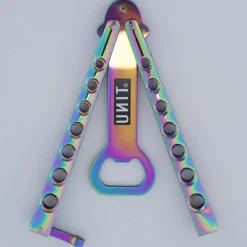 Online Flick Opener Gifts & Novelty|Bottles & Lunch Boxes