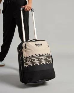 Clearance F-Light Cabin 30L Soleil Travel Bag Women Travel Accessories|Bags