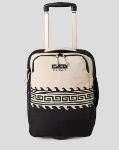 Clearance F-Light Cabin 30L Soleil Travel Bag Women Travel Accessories|Bags