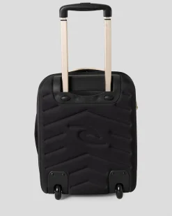 Clearance F-Light Cabin 30L Soleil Travel Bag Women Travel Accessories|Bags