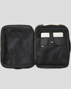 Clearance F-Light Cabin 30L Soleil Travel Bag Women Travel Accessories|Bags