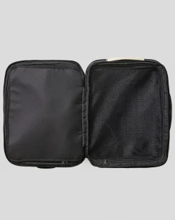 Clearance F-Light Cabin 30L Soleil Travel Bag Women Travel Accessories|Bags