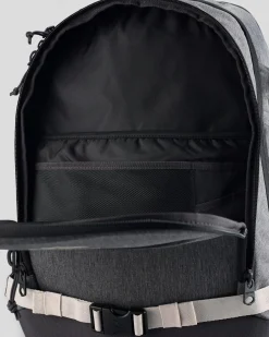 Bags*Rip Curl F-Light Posse 35L Classic Surf Backpack Grey Marle