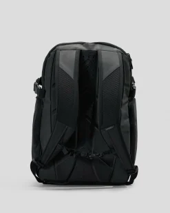 Bags*Rip Curl F-Light Posse 35L Icons Backpack Midnight