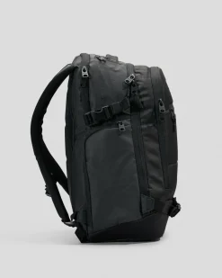 Bags*Rip Curl F-Light Posse 35L Icons Backpack Midnight