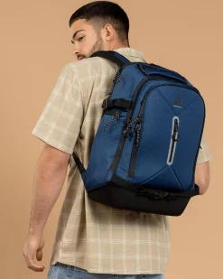 Outlet F-Light Posse 35L Search Backpack Bags
