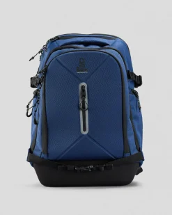 Outlet F-Light Posse 35L Search Backpack Bags