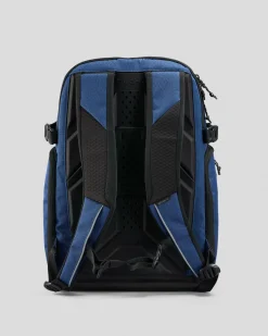 Outlet F-Light Posse 35L Search Backpack Bags