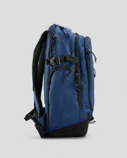 Outlet F-Light Posse 35L Search Backpack Bags