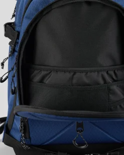 Outlet F-Light Posse 35L Search Backpack Bags