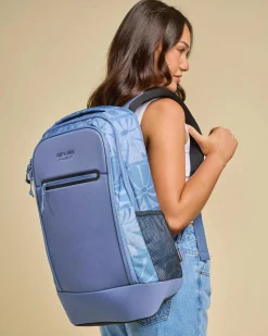 Clearance F-light Ultra 30L Backpack Women Bags|Bags
