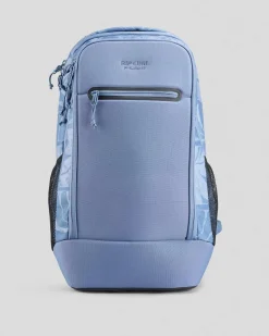 Clearance F-light Ultra 30L Backpack Women Bags|Bags